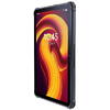 Tableta iHunt Strong Tablet P15000 Ultra, 10.4" IPS, FHD+, Octa-Core, 8GB RAM, 256GB, 4G, Dual Sim, 15600mAh, Camera 16MP
