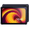 Tableta iHunt Strong Tablet P15000 Ultra, 10.4" IPS, FHD+, Octa-Core, 8GB RAM, 256GB, 4G, Dual Sim, 15600mAh, Camera 16MP