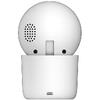 Camera de supraveghere iHunt Smart Cloud Camera 6 PTZ PRO, HD, 102 grade, Night Vision, Detectarea miscarii, Two Way Talk