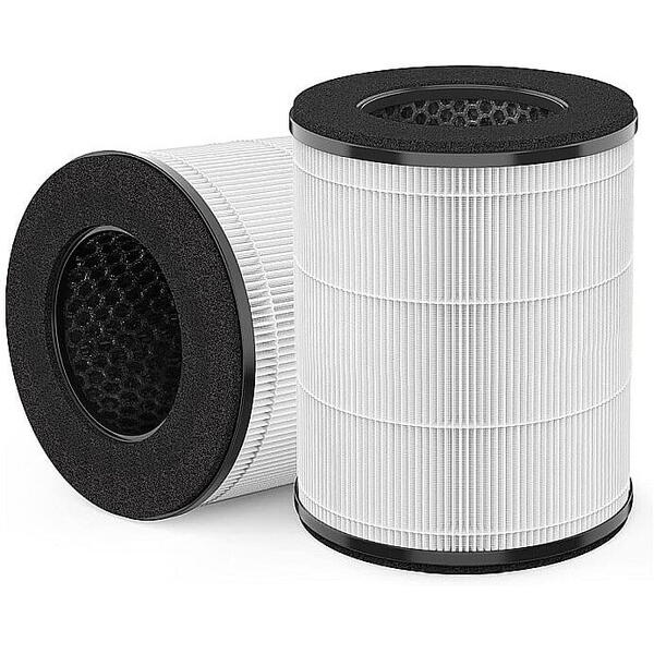 Filtru pentru iHunt Air Purifier Smart 50 m³/ h