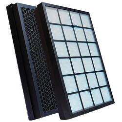 Filtru pentru iHunt Air Purifier Smart 200 m³/ h