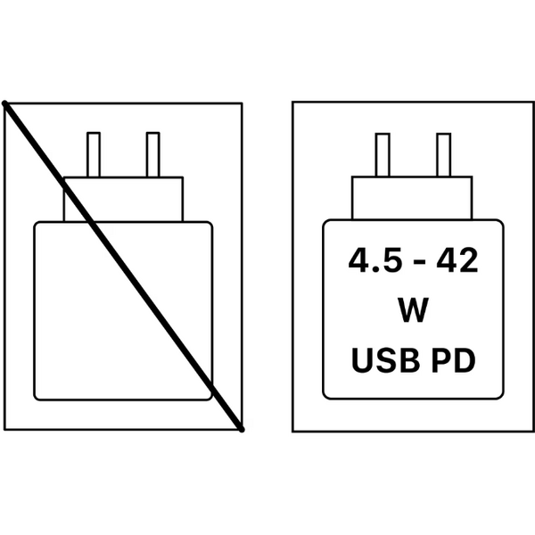 Telefon mobil Apple iPhone 17 Pro Max, 1TB, 5G, Silver