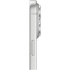 Telefon mobil Apple iPhone 17 Pro Max, 2TB, 5G, Silver