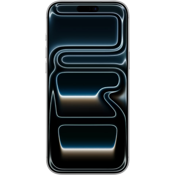 Telefon mobil Apple iPhone 17 Pro Max, 512GB, 5G, Silver