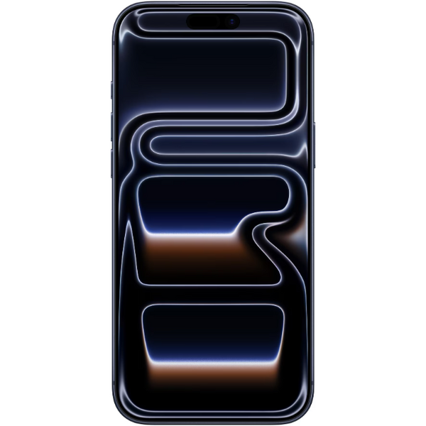 Telefon mobil Apple iPhone 17 Pro Max, 512GB, 5G, Deep Blue