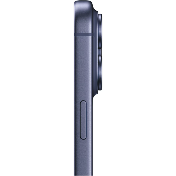 Telefon mobil Apple iPhone 17 Pro Max, 512GB, 5G, Deep Blue