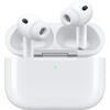 Casti Apple Airpods Pro (3rd Generation) Carcasa MagSafe (USB-C)