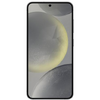 Telefon mobil Samsung S24 5G S921B 6.2" 8GB 256GB DualSIM Onyx Black Enterprise Edition