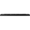 SAMSUNG VM55B-U 55inch Videowall Non-touch 1920x1080 16:9 500nit 24/7 Dalle Mate IPS Sans SoC N/A 3years