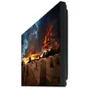 SAMSUNG VM55B-U 55inch Videowall Non-touch 1920x1080 16:9 500nit 24/7 Dalle Mate IPS Sans SoC N/A 3years