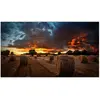 SAMSUNG VM55B-U 55inch Videowall Non-touch 1920x1080 16:9 500nit 24/7 Dalle Mate IPS Sans SoC N/A 3years