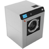 Beko Professional Masina de spalat rufe industriala cu centrifugare mare, BEKO ALAALA 029 BP, 23 kg, Inox
