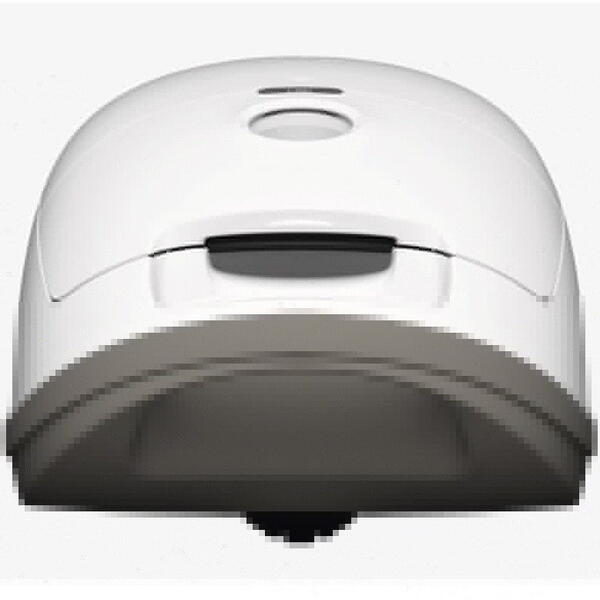 Miele VC Aspirator cu sac Miele Guard M1 Parquet Flex BRWS, 890 W, 4,5 l, 77 dB, Alb