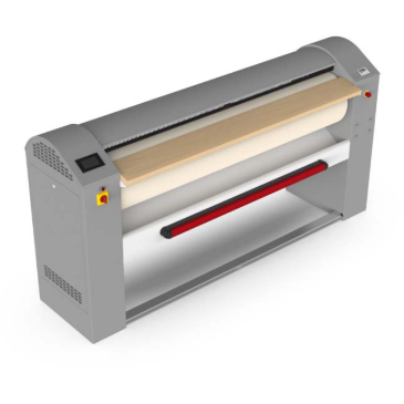 Beko Professional Echipament calcat BEKO ADN 486 BP, Flatwork 125cm - 25