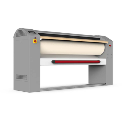 Beko Professional Echipament calcat BEKO ADN 491 BP, Flatwork 200cm - 33