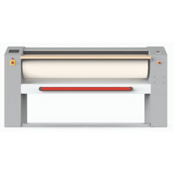 Beko Professional Echipament calcat BEKO ADN 491 BP, Flatwork 200cm - 33