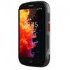 Telefon mobil iHunt Mini Jelly Light, 4G, Dual SIM, 3.0 inch, Helio G99 Octa-Core, 8GB RAM, 256GB, Camera 48MP + 8MP, GPS, NFC, 2000mAh, Android 13