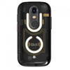 Telefon mobil iHunt Mini Jelly Light, 4G, Dual SIM, 3.0 inch, Helio G99 Octa-Core, 8GB RAM, 256GB, Camera 48MP + 8MP, GPS, NFC, 2000mAh, Android 13