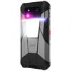 Telefon mobil iHunt Tank 4 Pro, 5G, Dual SIM, 6.73 inch, 36GB RAM, 512GB, Silver