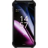 Telefon mobil iHunt Tank 4 Pro, 5G, Dual SIM, 6.73 inch, 36GB RAM, 512GB, Silver