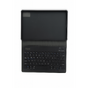 Tableta iHunt Tablet PC 12 Ultra Keyboard Case Bluetooth WIFI 10.1 IPS Android 14 Octa-Core 4GB RAM 256GB, Negru