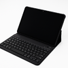 Tableta iHunt Tablet PC 12 Ultra Keyboard Case Bluetooth WIFI 10.1 IPS Android 14 Octa-Core 4GB RAM 256GB, Negru