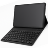 Tableta iHunt Tablet PC 12 Ultra Keyboard Case Bluetooth WIFI 10.1 IPS Android 14 Octa-Core 4GB RAM 256GB, Negru