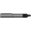 Placa de indreptat parul cu uscator iHunt Femme Dryer Strainghter HC2, 2 in 1, Putere 1300W, 3 moduri de temperatura, 5 viteze de aer, functie aer rece, motor 95000 rpm, gri silver