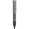 Placa de indreptat parul cu uscator iHunt Femme Dryer Strainghter HC2, 2 in 1, Putere 1300W, 3 moduri de temperatura, 5 viteze de aer, functie aer rece, motor 95000 rpm, gri silver