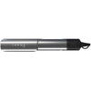 Placa de indreptat parul cu uscator iHunt Femme Dryer Strainghter HC2, 2 in 1, Putere 1300W, 3 moduri de temperatura, 5 viteze de aer, functie aer rece, motor 95000 rpm, gri silver