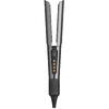 Placa de indreptat parul cu uscator iHunt Femme Dryer Strainghter HC2, 2 in 1, Putere 1300W, 3 moduri de temperatura, 5 viteze de aer, functie aer rece, motor 95000 rpm, gri silver