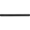 Soundbar Samsung HW-Q600F, 3.1.2, 380W, Bluetooth, Wi-Fi, Subwoofer wireless, Dolby Atmos, HDMI eARC, Negru Titan