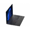 Laptop Lenovo ThinkPad E16 Gen 2 cu procesor Intel Core Ultra 5 125U pana la 4.3 GHz, 16&quot;, WUXGA, IPS, 32GB DDR5, 1TB SSD, Intel Graphics, Windows 11 Pro, Black, 3Y Onsite - RESIGILAT
