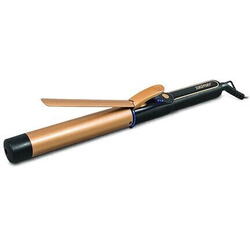 Ondulator de par Zelmer, 70w, protectie ceramica (keratina),  150 - 210C, 5 trepte de putere