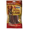 Recompense Antos, Duck Gold, 100 g