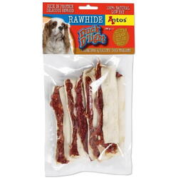 Recompense Antos, Duck D'light Rawhide 100 g