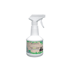 BIOGANCE BIOSPOTIX SPRAY NEUTRA MIROSURI 500ML