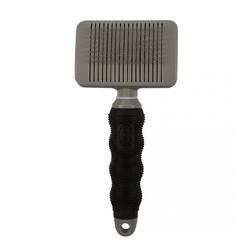 DUVO Perie medie auto curatare maner cauciuc