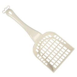 Paleta igienica alb Standard