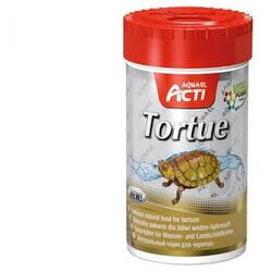 AQUAEL HRANA BROSCUTE 100 ML