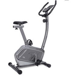 Bicicleta fitness exercitii TOORX BRX-65