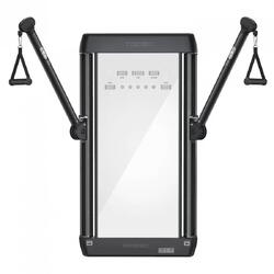 TOORX Aparat DUAL CROSS CABLE PRX 5000