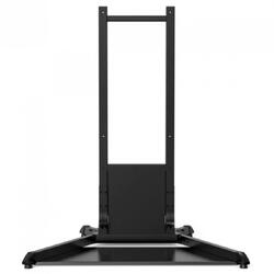 Stand pentru PRX 5000
