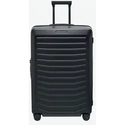 Troler Porsche Design Roadster Negru 4W large - Black