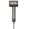 Uscator de par Dreame Gusto AHG40A-GY, 2000 W, Mod AI, 3 viteze, 4 setari de temperatura, 60m/s, Gri
