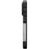 UAG Husa Pathfinder Clear MagSafe iPhone 17 Pro Ice Silver