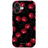 Burga Husa Dual Layer Magsafe Cherrybomb iPhone 17