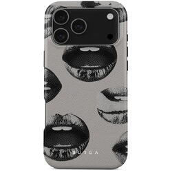 Burga Husa Dual Layer Magsafe Next Mistake iPhone 17 Pro Max