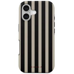 Burga Husa Dual Layer Magsafe Prophecy iPhone 17