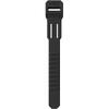 UAG Cablu SRGE 3.2 Type-C la Type-C, PD 240W, 0.75 m, Black / Orange